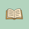 Hardcover Buch