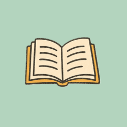 Dein persönliches Kinderbuch