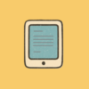Ebook