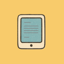 Dein persönliches E-Book