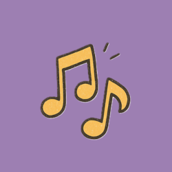 Dein persönliches Hörbuch