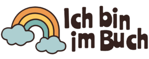 Logo withoutbackground