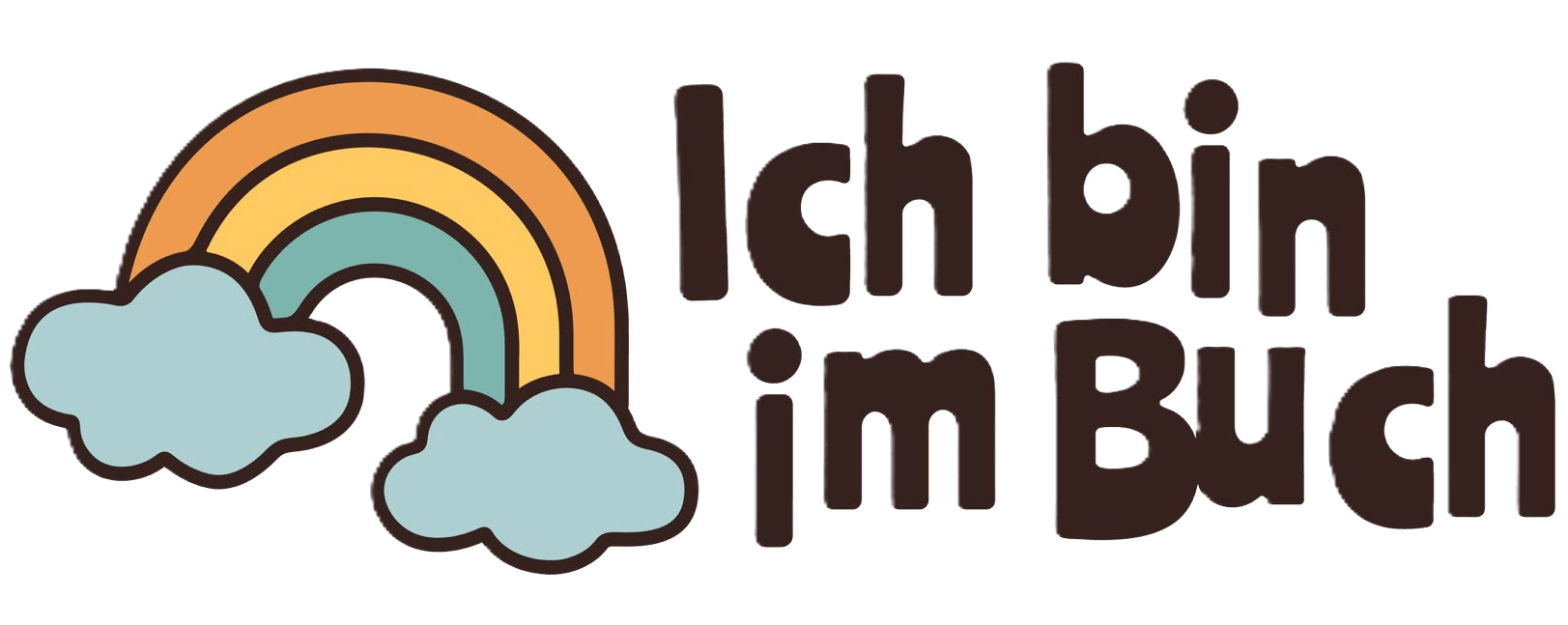 Logo withoutbackground