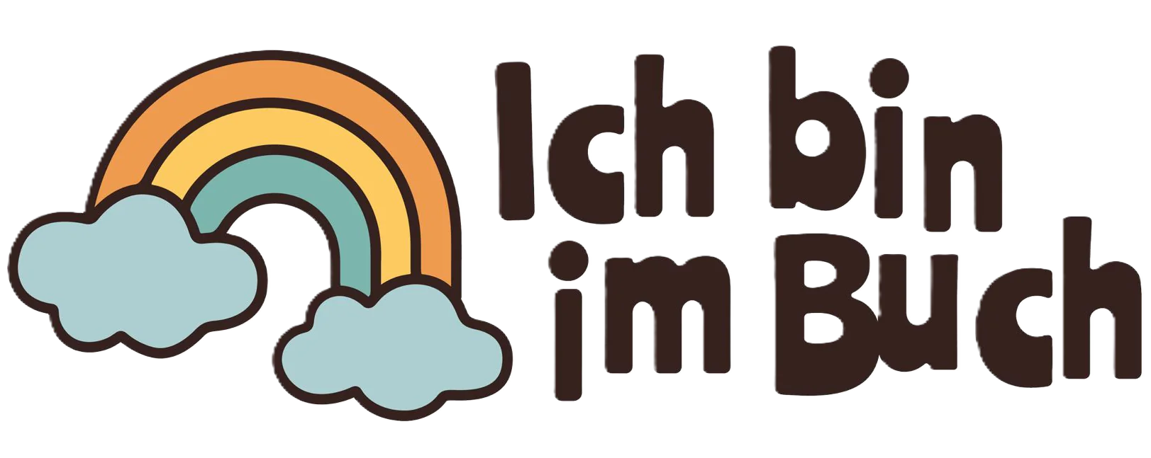 Logo withoutbackground