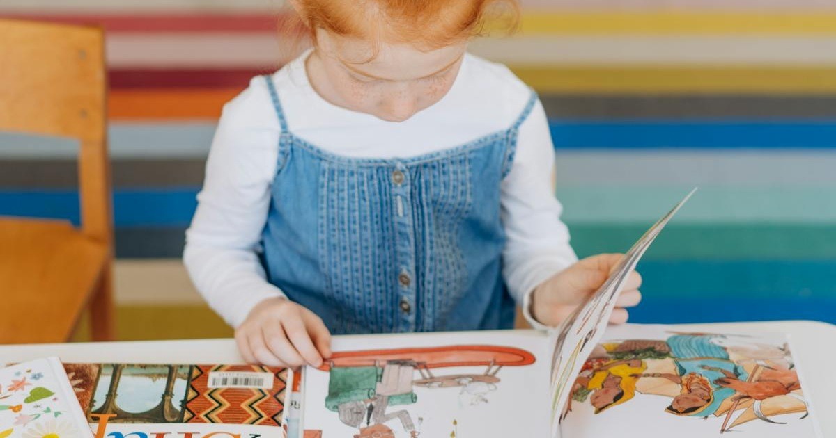 Personalisiertes Kinderbuch: Die ehrliche Wahrheit über KI-generierte Geschichten