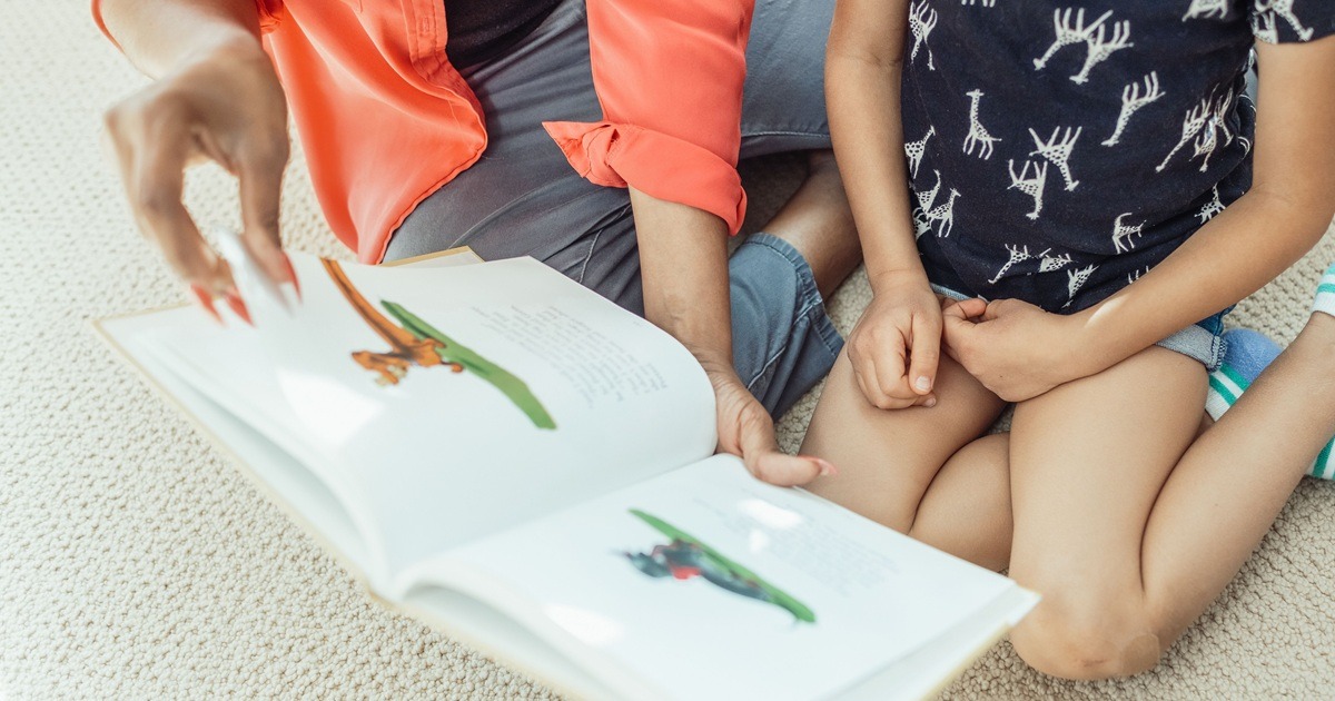 Personalisiertes Kinderbuch im Vergleich 2026: Wonderbly, Magisches Kinderbuch, Librio — und was wirklich den Unterschied macht