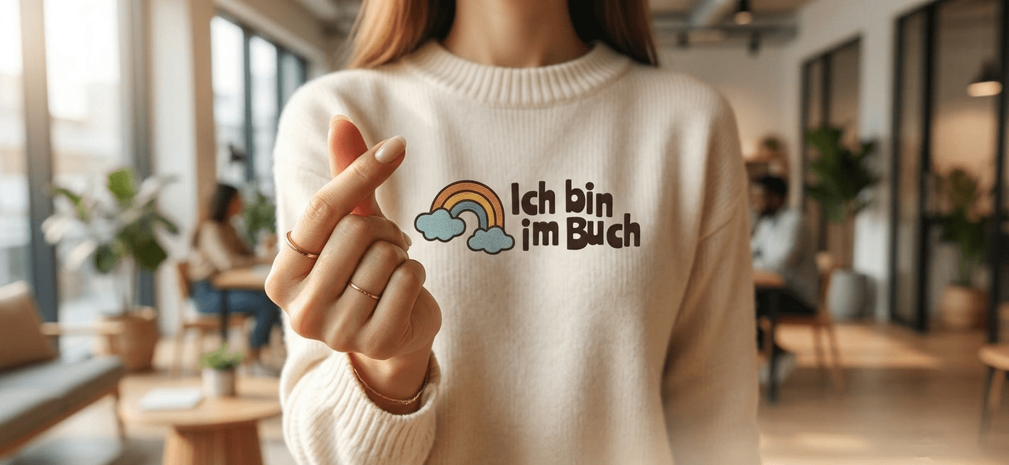 Hiring